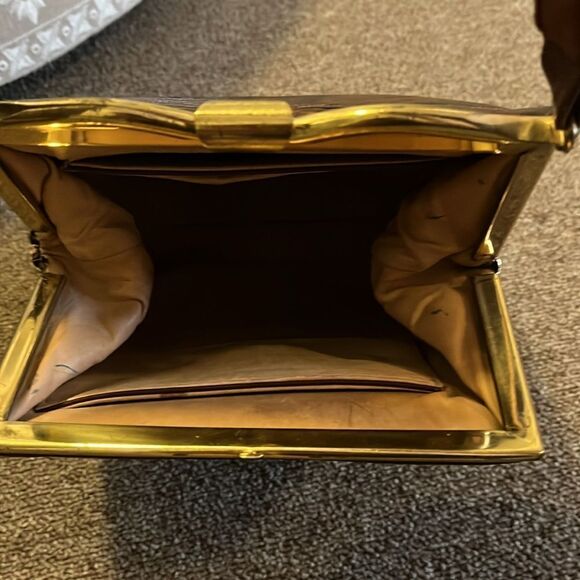 Bellestone at its Best - Picture 11 of 13